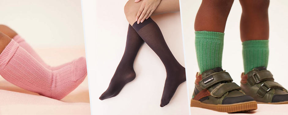 Women Stockings