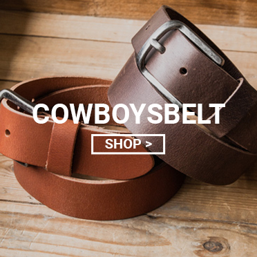  belts cowboysbelt men ?cat=dropdownbanner&click=2022najaar cowboysbelt