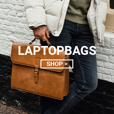  laptop bags ?cat=dropdownbanner&click=2022najaar laptopbags