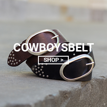  belts cowboysbelt ?cat=dropdownbanner&click=2022najaar cowboysbelt