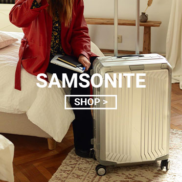  suitcases samsonite women ?cat=dropdownbanner&click=2022najaar samsonite
