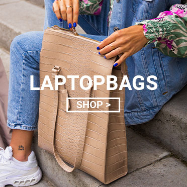  laptop bags women ?cat=dropdownbanner&click=2022najaar laptopbags