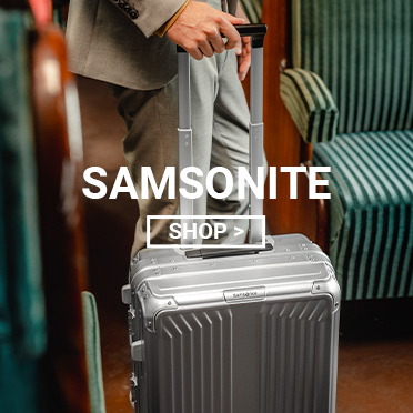  suitcases samsonite men ?cat=dropdownbanner&click=2022najaar samsonite