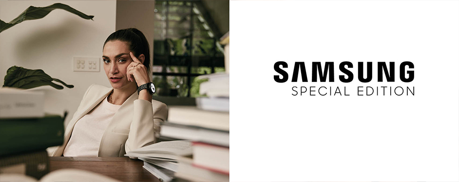 Samsung<br/> Samsung Active2