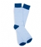 Alfredo Gonzales Sock Blues Brothers Socks multi