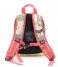 Pick & Pack Everday backpack Mice Backpack pink (11)