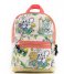 Pick & Pack Everday backpack Mice Backpack pink (11)