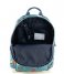 Pick & Pack School Backpack Insect Backpack M 13 Inch Forest (41)