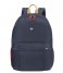 American Tourister Everday backpack Upbeat Backpack Navy (1596)