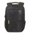 American Tourister Laptop Backpack Work E Laptop Backpack 14 Inch Black (1041)