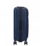 American Tourister Hand luggage suitcases Hello Cabin Spinner 55/20 TSA True Navy (3404)