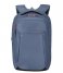 American Tourister Laptop Backpack Urban Groove UG15 Laptop Backpack 15.6 Inch Urban Arctic Grey (8319)