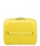 American Tourister Toiletry bag Starvibe Beauty Case Electric Lemon (A031)