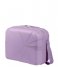 American Tourister Toiletry bag Starvibe Beauty Case Digital Lavender (A035)