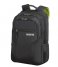 American Tourister Laptop Backpack Urban Groove UG6 Laptop Backpack 15.6 Inch Black (1041)