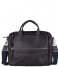 Amsterdam Cowboys Laptop Shoulder Bag Bag Ridgeland 15 inch navy