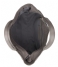Amsterdam Cowboys Shoulder bag Bag Ferness grey