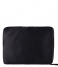 Amsterdam Cowboys Laptop Sleeve Bag Solon 15 inch black