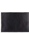 Amsterdam Cowboys Laptop Sleeve Sleeve Niceville 15 Inch black