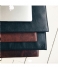 Amsterdam Cowboys Laptop Sleeve Sleeve Niceville 15 Inch black