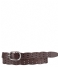 Amsterdam Cowboys Belt Belt 209120 brown