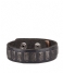 Amsterdam Cowboys Bracelet Bracelet 2593 black
