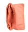Amsterdam Cowboys Clutch Bag Selsey coral
