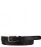 Amsterdam Cowboys Belt Belt 209133 black