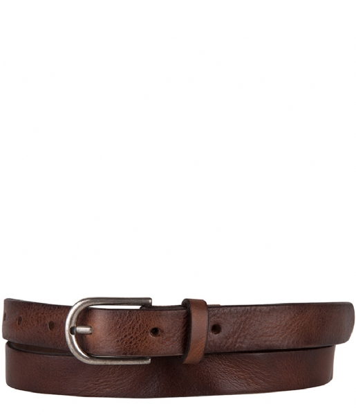 Amsterdam Cowboys Belt Belt 209133 brown