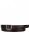 Amsterdam Cowboys Belt Belt 209134 brown
