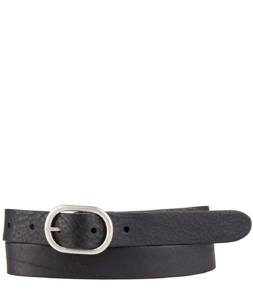 Amsterdam Cowboys Belt Belt 259115 black