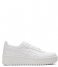 ASICS Sneaker Japan S Pf White/White (100)
