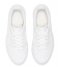 ASICS Sneaker Japan S Pf White/White (100)