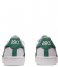ASICS Sneaker Japan S White Sage (119)