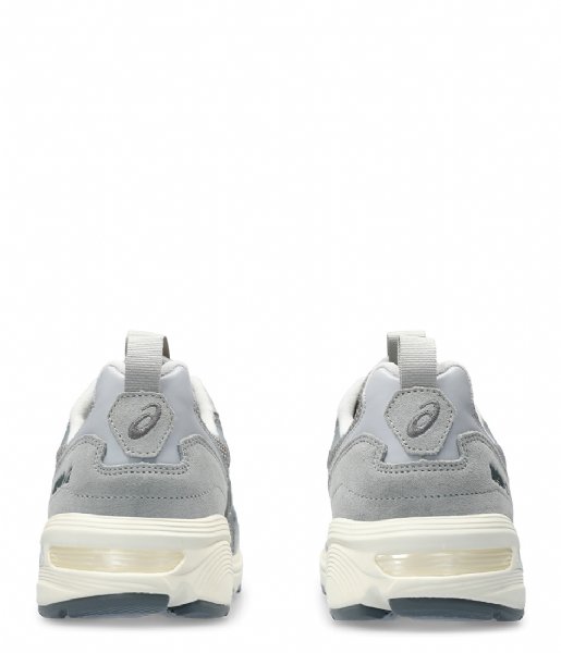 ASICS Sneaker Gel-1090v2 Mid Grey/Mid Grey (020)