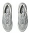 ASICS Sneaker Gel-1090v2 Mid Grey/Mid Grey (020)