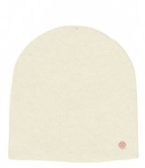 BICKLEY AND MITCHELL Cashmere Blend Slouchy Beanie Offwhite (11)