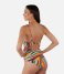 Barts Swimsuit Varuna Sculpting One Piece Multi (35)
