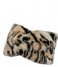 Barts  Aster Headband leopard (09)