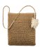 Barts Shoulder bag Mirra Handbag natural (07)