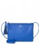 Becksöndergaard Crossbody bag Bag Lymbo dazzling blue (233)