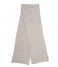 BICKLEY AND MITCHELL Scarf Scarf Linen (17)