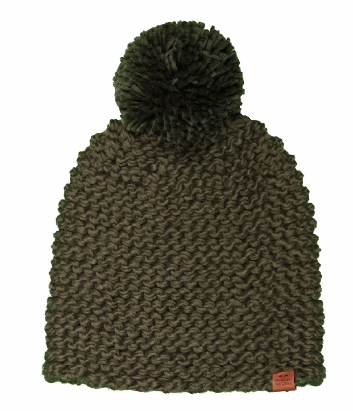 BICKLEY AND MITCHELL  Beanie army (53)