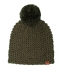 BICKLEY AND MITCHELL  Beanie army (53)