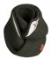 BICKLEY AND MITCHELL Scarf Infinity army (53)