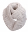 BICKLEY AND MITCHELL Scarf Infinity linen (17)