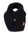 BICKLEY AND MITCHELL Scarf Infinity black (20)
