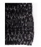 BICKLEY AND MITCHELL Scarf Scarf black (20)