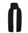 BICKLEY AND MITCHELL Scarf Scarf 20 BLACK