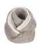 BICKLEY AND MITCHELL Scarf Infinity 12 SAND
